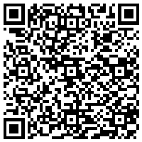 QR Code for bitcoin:bitcoin:bitcoin:bitcoin:bitcoin:bitcoin:bitcoin:bitcoin:litecoin:LdBAfnuMu9DNb1fLwMynLGVTJdbtzGfgA4