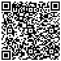 QR Code for bitcoin:bitcoin:bitcoin:bitcoin:bitcoin:bitcoin:bitcoin:bitcoin:litecoin:LdBHLyVu2JS7BiTubJxdhmptfzfRT29bEq