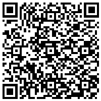 QR Code for bitcoin:bitcoin:bitcoin:bitcoin:bitcoin:bitcoin:bitcoin:bitcoin:litecoin:LdBKTpNnA4TiU5kCnaAdW9w3kmBjBT7kVK