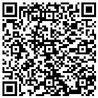 QR Code for bitcoin:bitcoin:bitcoin:bitcoin:bitcoin:bitcoin:bitcoin:bitcoin:litecoin:LdBSuQAcvsvGUKauGMEKXfPot9MJAcRXjs