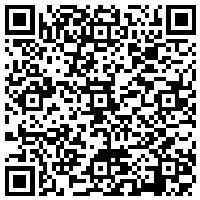 QR Code for bitcoin:bitcoin:bitcoin:bitcoin:bitcoin:bitcoin:bitcoin:bitcoin:litecoin:LdBX2HuuiX2SbQPDty8JokgFRURexTdjBL