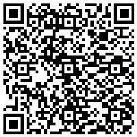 QR Code for bitcoin:bitcoin:bitcoin:bitcoin:bitcoin:bitcoin:bitcoin:bitcoin:litecoin:LdBYin3WN3Ps5n2nkQDbra7dnW6PbmvCQb
