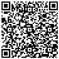 QR Code for bitcoin:bitcoin:bitcoin:bitcoin:bitcoin:bitcoin:bitcoin:bitcoin:litecoin:LdBbzLFXBCtxNEKGLHo5kyTSVQk9yVE7RT