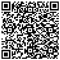 QR Code for bitcoin:bitcoin:bitcoin:bitcoin:bitcoin:bitcoin:bitcoin:bitcoin:litecoin:LdBk2ChofKgMV8tSnhUc3fqjAS3u2CkFce