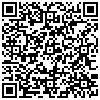 QR Code for bitcoin:bitcoin:bitcoin:bitcoin:bitcoin:bitcoin:bitcoin:bitcoin:litecoin:LdBmyAfN2pfEPLU7kSFNoyd7x89fB5PyKQ