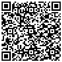 QR Code for bitcoin:bitcoin:bitcoin:bitcoin:bitcoin:bitcoin:bitcoin:bitcoin:litecoin:LdBqR5tGPCvkKw8fdshitpcZwxK9in5Bra