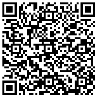 QR Code for bitcoin:bitcoin:bitcoin:bitcoin:bitcoin:bitcoin:bitcoin:bitcoin:litecoin:LdC2WWfWDp3efCLfh2vQFDFNZuwaSURNA5