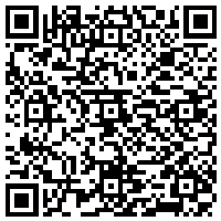 QR Code for bitcoin:bitcoin:bitcoin:bitcoin:bitcoin:bitcoin:bitcoin:bitcoin:litecoin:LdC4JsGHX1dPteebY69svs8pBqanfzLKCk