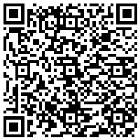 QR Code for bitcoin:bitcoin:bitcoin:bitcoin:bitcoin:bitcoin:bitcoin:bitcoin:litecoin:LdC9zfGDKBRSUof1QSibi79qPs7YCJ1CPq