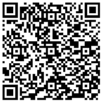 QR Code for bitcoin:bitcoin:bitcoin:bitcoin:bitcoin:bitcoin:bitcoin:bitcoin:litecoin:LdCBEyw153ruZEPFwBotemq3ZixAzcse4X