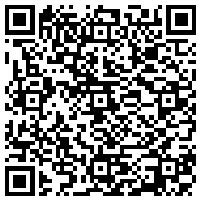 QR Code for bitcoin:bitcoin:bitcoin:bitcoin:bitcoin:bitcoin:bitcoin:bitcoin:litecoin:LdCFbrFe77AdTFqoj7Az6fEXwgPVKYdeGa