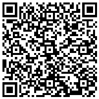 QR Code for bitcoin:bitcoin:bitcoin:bitcoin:bitcoin:bitcoin:bitcoin:bitcoin:litecoin:LdCKeW5HUNnV2nxUT96MPvbou9DTFExXye