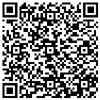 QR Code for bitcoin:bitcoin:bitcoin:bitcoin:bitcoin:bitcoin:bitcoin:bitcoin:litecoin:LdCMMZHSMQRpJKNLabXiV7JSjdWogXfRGc