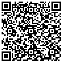 QR Code for bitcoin:bitcoin:bitcoin:bitcoin:bitcoin:bitcoin:bitcoin:bitcoin:litecoin:LdCP7U6131rGyopfaaPykd2yqmJEZTQ6wP