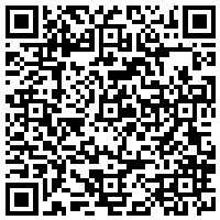 QR Code for bitcoin:bitcoin:bitcoin:bitcoin:bitcoin:bitcoin:bitcoin:bitcoin:litecoin:LdCSCikhVeCykKghL4xUqPRNBAijdxdEFX