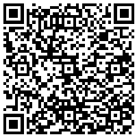 QR Code for bitcoin:bitcoin:bitcoin:bitcoin:bitcoin:bitcoin:bitcoin:bitcoin:litecoin:LdCbRR4RTQpkapojVVnaUAh85FsYdVkyTF