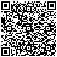 QR Code for bitcoin:bitcoin:bitcoin:bitcoin:bitcoin:bitcoin:bitcoin:bitcoin:litecoin:LdCfB6itfQaqAY2c91xP6RAeatsCSPgWAR