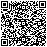 QR Code for bitcoin:bitcoin:bitcoin:bitcoin:bitcoin:bitcoin:bitcoin:bitcoin:litecoin:LdCmH5qDj4MsHdk3Mdcy6rbnCUtXGmBe2n