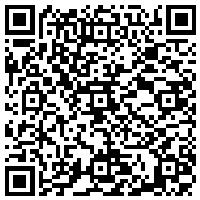QR Code for bitcoin:bitcoin:bitcoin:bitcoin:bitcoin:bitcoin:bitcoin:bitcoin:litecoin:LdCoL75dKq9Da5QaRMfY17aZSFTkkUZP3R