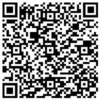 QR Code for bitcoin:bitcoin:bitcoin:bitcoin:bitcoin:bitcoin:bitcoin:bitcoin:litecoin:LdCry6M4emBefdLE2KDcCwa5hFrqWN1xVz