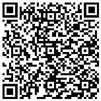 QR Code for bitcoin:bitcoin:bitcoin:bitcoin:bitcoin:bitcoin:bitcoin:bitcoin:litecoin:LdCtkfpahwKYBm97bV45TS435dgamDcsXG