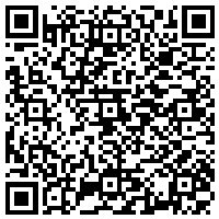 QR Code for bitcoin:bitcoin:bitcoin:bitcoin:bitcoin:bitcoin:bitcoin:bitcoin:litecoin:LdCupMoqJ4KGjfBTrBf574sKaPwfq2Toef