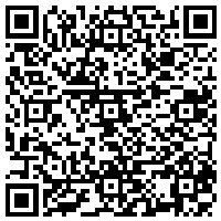 QR Code for bitcoin:bitcoin:bitcoin:bitcoin:bitcoin:bitcoin:bitcoin:bitcoin:litecoin:LdD2cJk2R3PpiMkEh4ESPTP7JpNkGZTr15