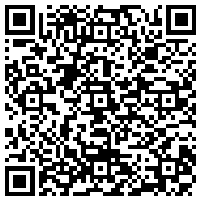 QR Code for bitcoin:bitcoin:bitcoin:bitcoin:bitcoin:bitcoin:bitcoin:bitcoin:litecoin:LdD7W5kZ2j8UTinvVc2NpeuVBLAW2DdUxG
