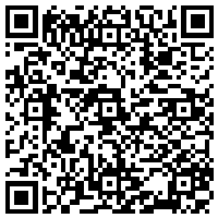 QR Code for bitcoin:bitcoin:bitcoin:bitcoin:bitcoin:bitcoin:bitcoin:bitcoin:litecoin:LdDAYq1MeDPJ15CXPqUQjCK7rawrf3PpMU
