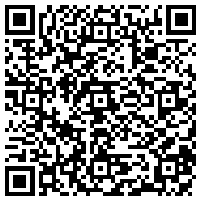 QR Code for bitcoin:bitcoin:bitcoin:bitcoin:bitcoin:bitcoin:bitcoin:bitcoin:litecoin:LdDFJufDd4JsG81ZwBEDG7NEZV36cmBmkP