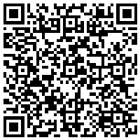 QR Code for bitcoin:bitcoin:bitcoin:bitcoin:bitcoin:bitcoin:bitcoin:bitcoin:litecoin:LdDFRuLBJKDQEHViT3KJLbmddSetFXNquo