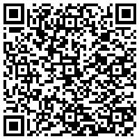 QR Code for bitcoin:bitcoin:bitcoin:bitcoin:bitcoin:bitcoin:bitcoin:bitcoin:litecoin:LdDHvUdBeS53XECu8jaG7by8Vy9cJsjnpJ