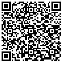 QR Code for bitcoin:bitcoin:bitcoin:bitcoin:bitcoin:bitcoin:bitcoin:bitcoin:litecoin:LdDKmP9gaaK2b8eSDQgF9P6TCyCsWJB86W