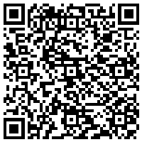 QR Code for bitcoin:bitcoin:bitcoin:bitcoin:bitcoin:bitcoin:bitcoin:bitcoin:litecoin:LdDMmfPV58nxTbGoHVeHTGoouo5wCCrG3r