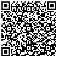 QR Code for bitcoin:bitcoin:bitcoin:bitcoin:bitcoin:bitcoin:bitcoin:bitcoin:litecoin:LdDP2yCkFfxMaRuvEx7wonUnwkucZKjREH