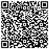 QR Code for bitcoin:bitcoin:bitcoin:bitcoin:bitcoin:bitcoin:bitcoin:bitcoin:litecoin:LdDPEX6nvgcwiVGDW4eJjG8ctmXhrze9a3