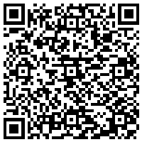 QR Code for bitcoin:bitcoin:bitcoin:bitcoin:bitcoin:bitcoin:bitcoin:bitcoin:litecoin:LdDPdty2qw8kQCSLwbdtdF2nZ6RQdTrCcd