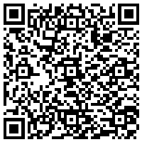 QR Code for bitcoin:bitcoin:bitcoin:bitcoin:bitcoin:bitcoin:bitcoin:bitcoin:litecoin:LdDQcpdaQSToDYF1exvNzikVEbooS4h8Ne
