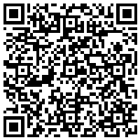 QR Code for bitcoin:bitcoin:bitcoin:bitcoin:bitcoin:bitcoin:bitcoin:bitcoin:litecoin:LdDSFeqnL3vCTP2izBesPfThd6MwmrUms9