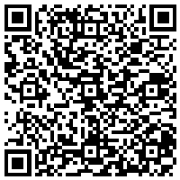 QR Code for bitcoin:bitcoin:bitcoin:bitcoin:bitcoin:bitcoin:bitcoin:bitcoin:litecoin:LdDdPWhtGRiTDoqY1YM8SUQbhM3ad26UtW