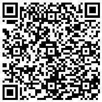 QR Code for bitcoin:bitcoin:bitcoin:bitcoin:bitcoin:bitcoin:bitcoin:bitcoin:litecoin:LdDfkhdZjmUX9FvZv1iAzDQUERwK2ro7M5