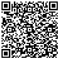 QR Code for bitcoin:bitcoin:bitcoin:bitcoin:bitcoin:bitcoin:bitcoin:bitcoin:litecoin:LdDik3PyJFdbFHnKHce46ZfDmRWt7o64oM