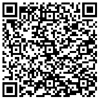 QR Code for bitcoin:bitcoin:bitcoin:bitcoin:bitcoin:bitcoin:bitcoin:bitcoin:litecoin:LdDjTTosbd2pFTkkPCAWUcfjUJNPtYoBYE