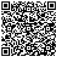 QR Code for bitcoin:bitcoin:bitcoin:bitcoin:bitcoin:bitcoin:bitcoin:bitcoin:litecoin:LdDrsCZeo5M5UFTefcEcqPCfVEp7QtbbbD