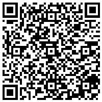 QR Code for bitcoin:bitcoin:bitcoin:bitcoin:bitcoin:bitcoin:bitcoin:bitcoin:litecoin:LdDsLLr8zTgKwL3swtCs9eZD3LXEDGrybs
