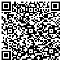 QR Code for bitcoin:bitcoin:bitcoin:bitcoin:bitcoin:bitcoin:bitcoin:bitcoin:litecoin:LdDuFSShVAjXbTRNcE2Fbc414rbExxnnRi