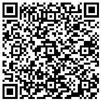 QR Code for bitcoin:bitcoin:bitcoin:bitcoin:bitcoin:bitcoin:bitcoin:bitcoin:litecoin:LdDyTipZBomHftAyvBp6GPdrZCTGTDFVgw