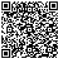 QR Code for bitcoin:bitcoin:bitcoin:bitcoin:bitcoin:bitcoin:bitcoin:bitcoin:litecoin:LdEBGiFxmCFWXgTU5XW2wiEJYacCsMDdRL