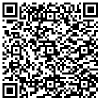 QR Code for bitcoin:bitcoin:bitcoin:bitcoin:bitcoin:bitcoin:bitcoin:bitcoin:litecoin:LdEBK749Bh3JucVBUvs1wMsbcA8b93n6GZ