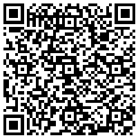 QR Code for bitcoin:bitcoin:bitcoin:bitcoin:bitcoin:bitcoin:bitcoin:bitcoin:litecoin:LdEC2WD9TDse6y2sLPv7fn7EEKw7KABgVT